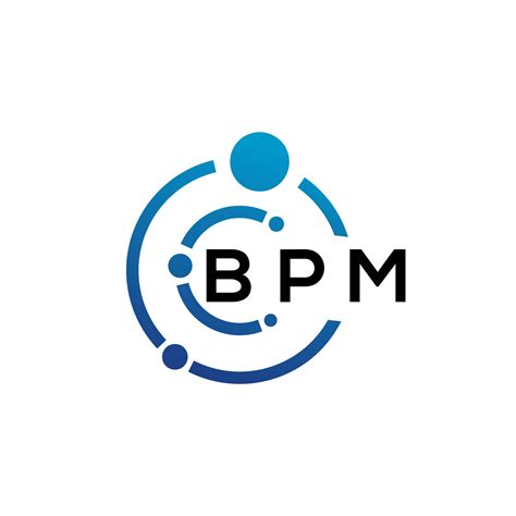 » Bpm